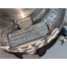 Recambio de turbo para nissan qashqai (j10)(01.2007) 2.0 dci referencia OEM IAM H8200639766  