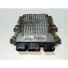 Recambio de centralita inyeccion para citroën c3 (2002) hdi referencia OEM IAM 5WS40285CT  