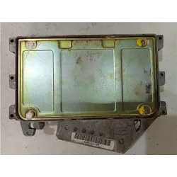 Recambio de centralita abs para seat toledo (1l)(09.1991) 1.6 i referencia OEM IAM 1H0907379B  
