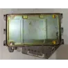 Recambio de centralita abs para seat toledo (1l)(09.1991) 1.6 i referencia OEM IAM 1H0907379B  