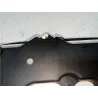 Recambio de cuadro completo para renault clio ii symbol (2001) referencia OEM IAM P8200059776  