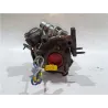 Recambio de turbo para nissan qashqai (j10)(01.2007) 2.0 dci referencia OEM IAM H8200639766  