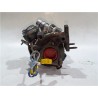 Recambio de turbo para nissan qashqai (j10)(01.2007) 2.0 dci referencia OEM IAM H8200639766  