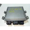 Recambio de centralita inyeccion para citroën c3 (2002) hdi referencia OEM IAM 5WS40285CT  