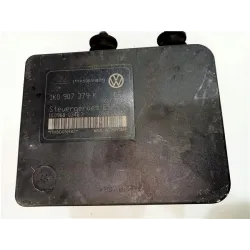 Recambio de nucleo abs para volkswagen golf v (1k1)(2003) 2.0 tdi 16v referencia OEM IAM 1K0614517H 10020601064  