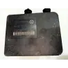 Recambio de nucleo abs para volkswagen golf v (1k1)(2003) 2.0 tdi 16v referencia OEM IAM 1K0614517H 10020601064  