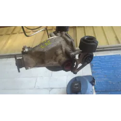 Recambio de diferencial trasero para land rover freelander (ln)(09.2002) 1.8 16v referencia OEM IAM 47098  