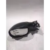 Recambio de retrovisor izquierdo para citroën xsara picasso (n68) 2.0 hdi referencia OEM IAM E2017003  