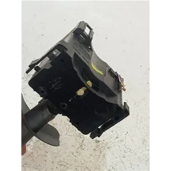 Recambio de mando multifuncion para renault laguna ii (bg0)(2001) 1.9 dci (bg0g) referencia OEM IAM 1D5CRCY3  