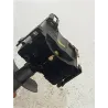 Recambio de mando multifuncion para renault laguna ii (bg0)(2001) 1.9 dci (bg0g) referencia OEM IAM 1D5CRCY3  