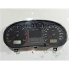 Recambio de cuadro completo para seat leon (1m1)(11.1999) tdi referencia OEM IAM 110080153005 1M0920822D  