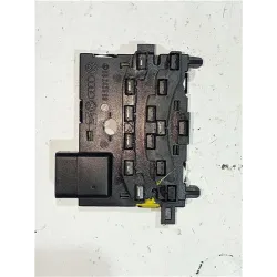 Recambio de sensor angulo de giro para volkswagen touran (1t1)(02.2003) 1.9 tdi referencia OEM IAM 1K0959654  