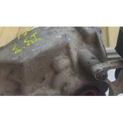 Recambio de diferencial trasero para land rover freelander (ln)(09.2002) 1.8 16v referencia OEM IAM 47098  