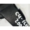 Recambio de potenciometro pedal gas para citroën c4 berlina (06.2004) 2.0 16v referencia OEM IAM 0280755001  