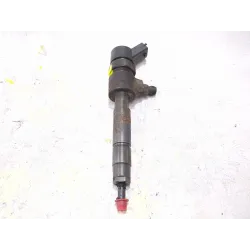 INYECTOR 0445110002 