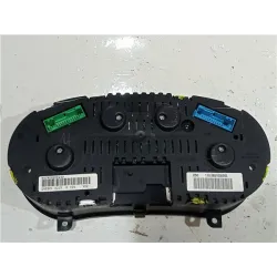 Recambio de cuadro completo para seat leon (1m1)(11.1999) tdi referencia OEM IAM 110080153005 1M0920822D  