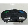 Recambio de cuadro completo para seat leon (1m1)(11.1999) tdi referencia OEM IAM 110080153005 1M0920822D  
