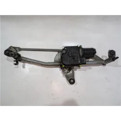 Recambio de motor limpia delantero para volkswagen passat berlina (362)(10.2010) 2.0 highline bluemotion 4motion [2,0 ltr. - 125