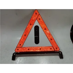 Recambio de varios para mercedes-benz lim./ coupe (bm 123)(01.1976) 300 c turbo-d (123.153) referencia OEM IAM SEÑAL DE EMERGENC