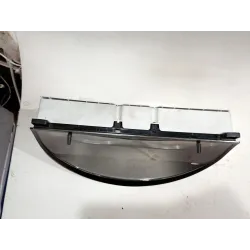 Recambio de cuadro completo para ford mondeo iii (b5y) 2.0 tdci referencia OEM IAM 3S7T10849JE  