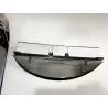 Recambio de cuadro completo para ford mondeo iii (b5y) 2.0 tdci referencia OEM IAM 3S7T10849JE  