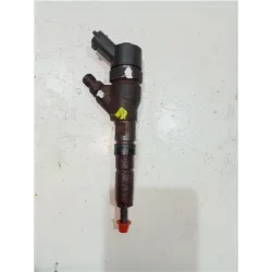 Recambio de inyector para citroën xantia berlina (1998) 2.0 hdi 90 referencia OEM IAM 9641742880 0445110076  