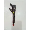 Recambio de inyector para citroën xantia berlina (1998) 2.0 hdi 90 referencia OEM IAM 9641742880 0445110076  