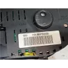 Recambio de cuadro completo para seat leon (1m1)(11.1999) tdi referencia OEM IAM 110080153005 1M0920822D  