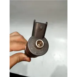 Recambio de inyector para citroën xantia berlina (1998) 2.0 hdi 90 referencia OEM IAM 9641742880 0445110076  