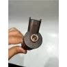 Recambio de inyector para citroën xantia berlina (1998) 2.0 hdi 90 referencia OEM IAM 9641742880 0445110076  