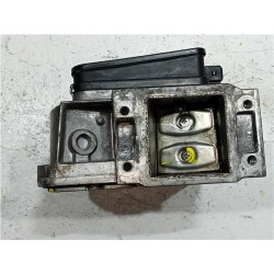 Recambio de caudalimetro para opel vectra a (1988) 1.7 d referencia OEM IAM 0280202208  