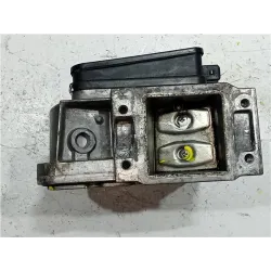 Recambio de caudalimetro para opel vectra a (1988) 1.7 d referencia OEM IAM 0280202208  