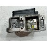 Recambio de caudalimetro para opel vectra a (1988) 1.7 d referencia OEM IAM 0280202208  