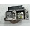 Recambio de caudalimetro para opel vectra a (1988) 1.7 d referencia OEM IAM 0280202208  