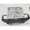 Recambio de radio cd para toyota auris (e15)(10.2006) 1.4 d-4d referencia OEM IAM 8612002A70  