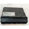 Recambio de centralita check control para ford mondeo berlina (ge)(2000) referencia OEM IAM 1S7T15K600GB  
