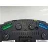 Recambio de cuadro completo para seat leon (1m1)(11.1999) tdi referencia OEM IAM 110080153005 1M0920822D  
