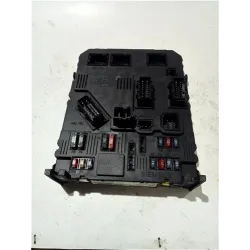 Recambio de bsi para citroën c3 (2002) hdi referencia OEM IAM S118085200G  