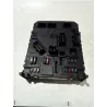 Recambio de bsi para citroën c3 (2002) hdi referencia OEM IAM S118085200G  