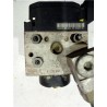 Recambio de nucleo abs para mercedes-benz clase a (bm 168)(05.1997) 170 cdi (168.009) cdi cat referencia OEM IAM A0034317512  