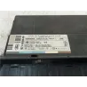 Recambio de centralita check control para ford mondeo berlina (ge)(2000) referencia OEM IAM 1S7T15K600GB  