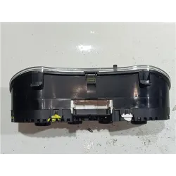 Recambio de cuadro completo para seat leon (1m1)(11.1999) tdi referencia OEM IAM 110080153005 1M0920822D  