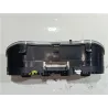 Recambio de cuadro completo para seat leon (1m1)(11.1999) tdi referencia OEM IAM 110080153005 1M0920822D  