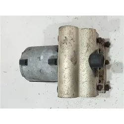 NUCLEO ABS 0265205010 