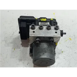 Recambio de nucleo abs para peugeot 308 (2007) 1.6 confort [1,6 ltr. - 80 kw hdi fap cat (9hz / dv6ted4)] referencia OEM IAM 026