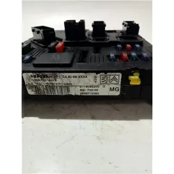 Recambio de bsi para citroën c3 (2002) hdi referencia OEM IAM S118085200G  