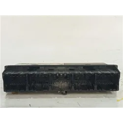 Recambio de centralita check control para ford mondeo berlina (ge)(2000) referencia OEM IAM 1S7T15K600GB  