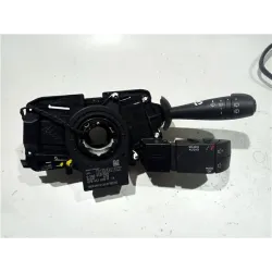 Recambio de mando multifuncion para dacia sandero ii (10.2012) ambiance 16v cat referencia OEM IAM 0265019069  