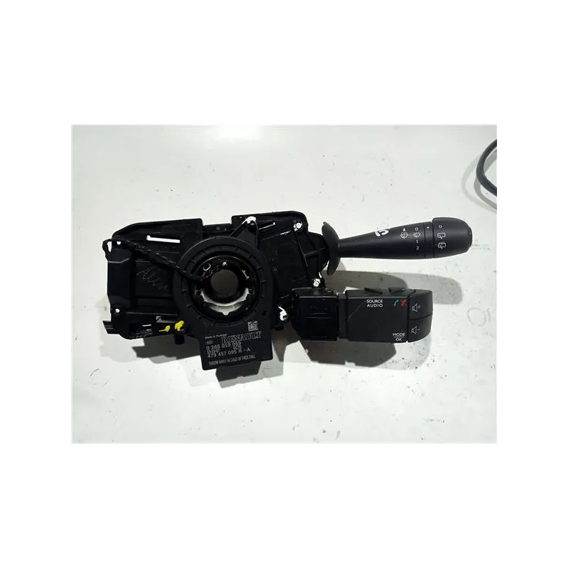 Recambio de mando multifuncion para dacia sandero ii (10.2012) ambiance 16v cat referencia OEM IAM 0265019069  