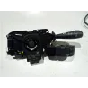Recambio de mando multifuncion para dacia sandero ii (10.2012) ambiance 16v cat referencia OEM IAM 0265019069  